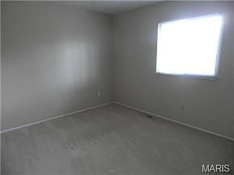 5th image of 7430 Foxtrot Dr