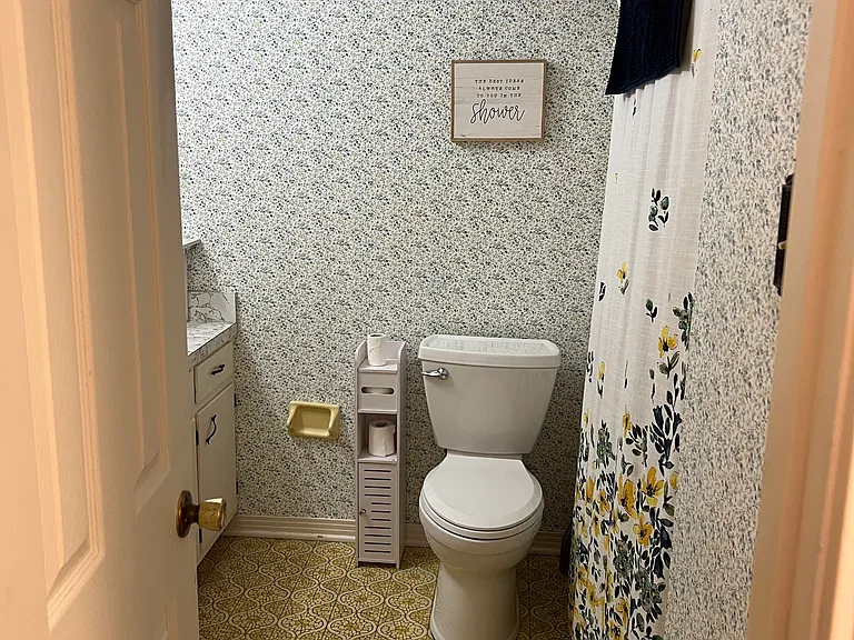 10620 Beulah Rd — Photo 6