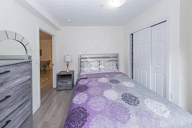 Rented by Red Sparrow Realty Group