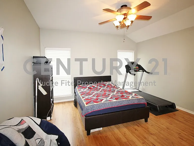4228 Boulder Park Dr — Photo 9