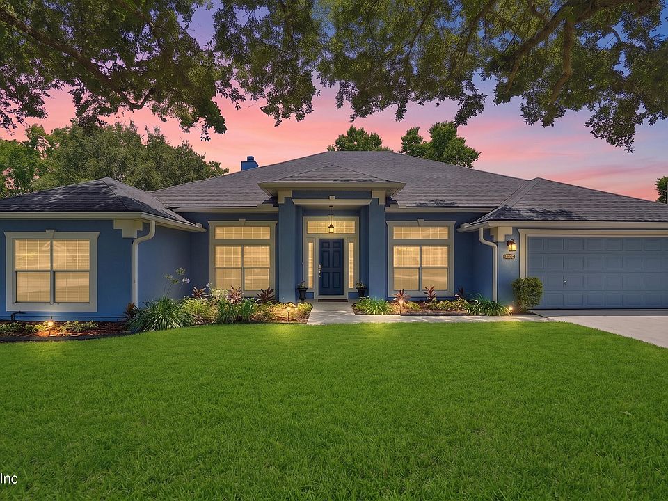1st image of 11365 LANDING ESTATES Drive