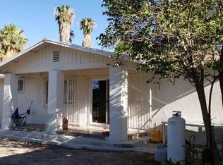 17342 S Avenue A #1/2, Somerton, AZ 85350