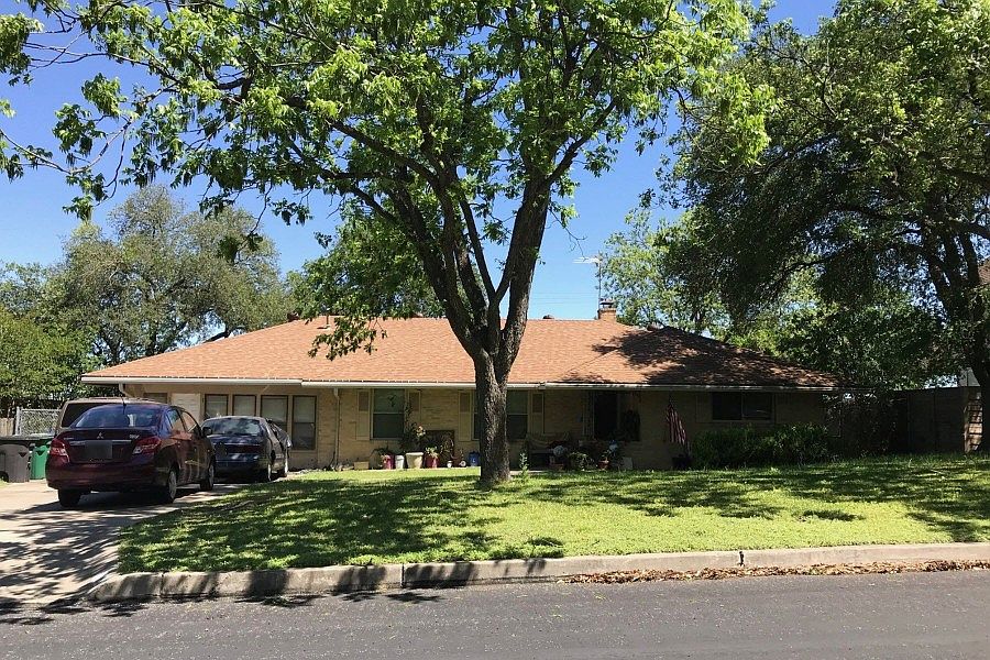 1st image of 919 Patricia Dr