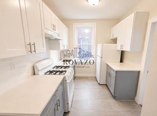 691 Elizabeth Ave APT 24, Newark, NJ 07112