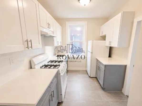 691 Elizabeth Ave APT 24, Newark, NJ 07112