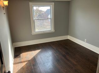 356 Herkimer St UNIT 2, Buffalo, NY