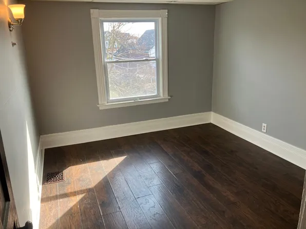 356 Herkimer St Unit 2, Buffalo, NY 14213