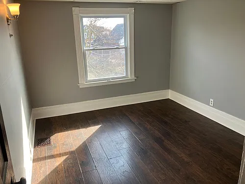 356 Herkimer St #2 Photo 1