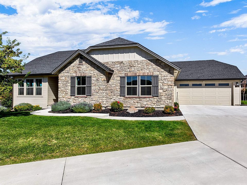 1st image of 4172 E Bellina Ln