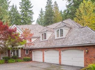 10138 219th Pl NE, Redmond, WA 98053