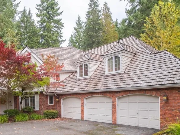 10138 219th Place NE, Redmond, WA 98053