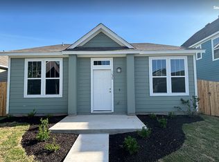 1628 Arbor Knot Dr, Kyle, TX 78640