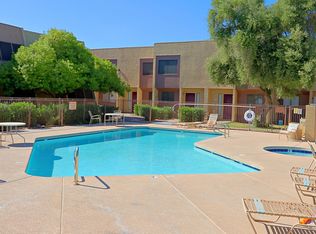 803 W 14th St, Tempe, AZ 85281