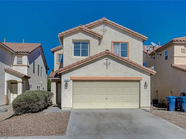 9510 Vast Valley Ave, Spring Valley, NV 89148
