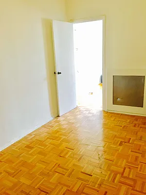 Rented by Bell Realty | media 10