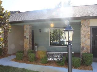 6462 Tapestry Cir, Spring Hill, FL 34606