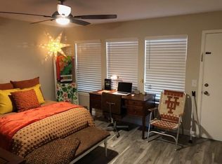 3400 Speedway APT 108, Austin, TX 78705