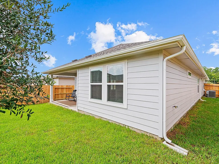 312 Willow Sage Ct — Photo 43