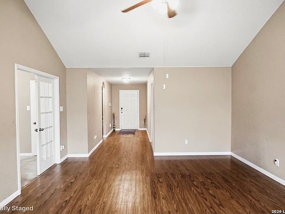 5th image of 3327 Foster Meadows