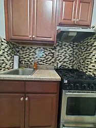 Rented by Adams David J, LREB