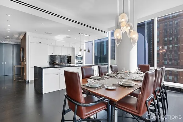 Rented by City Connections Realty | media 57