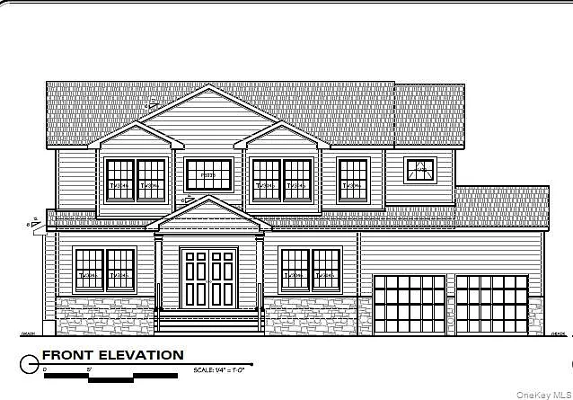 8 Van Cott Place photo 1