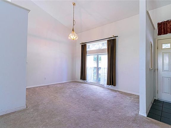 Home For Sale In LAKE OLYMPIA LAKE VILLAGE