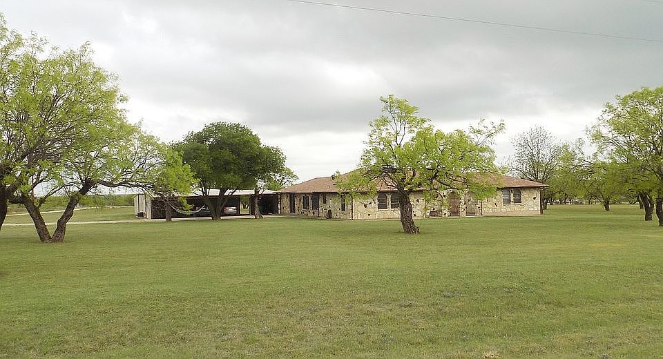 1381 Kinta Trail