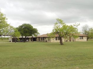 1381 Kinta Trl, Wichita Falls, TX 76310