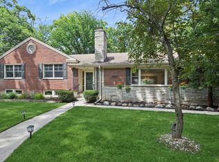 1795 Northland Ave, Highland Park, IL 60035