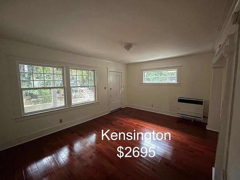 1161 W Kensington Rd — Photo 27