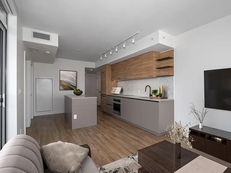 10448 University Dr #1408 — Photo 22