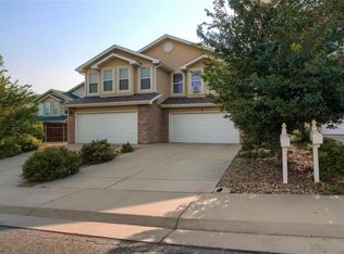 5310 Stuart St, Denver, CO 80212