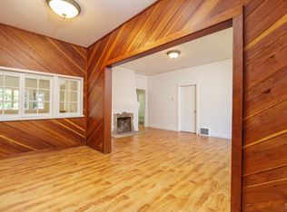 1608 San Anselmo Avenue, San Anselmo, CA
