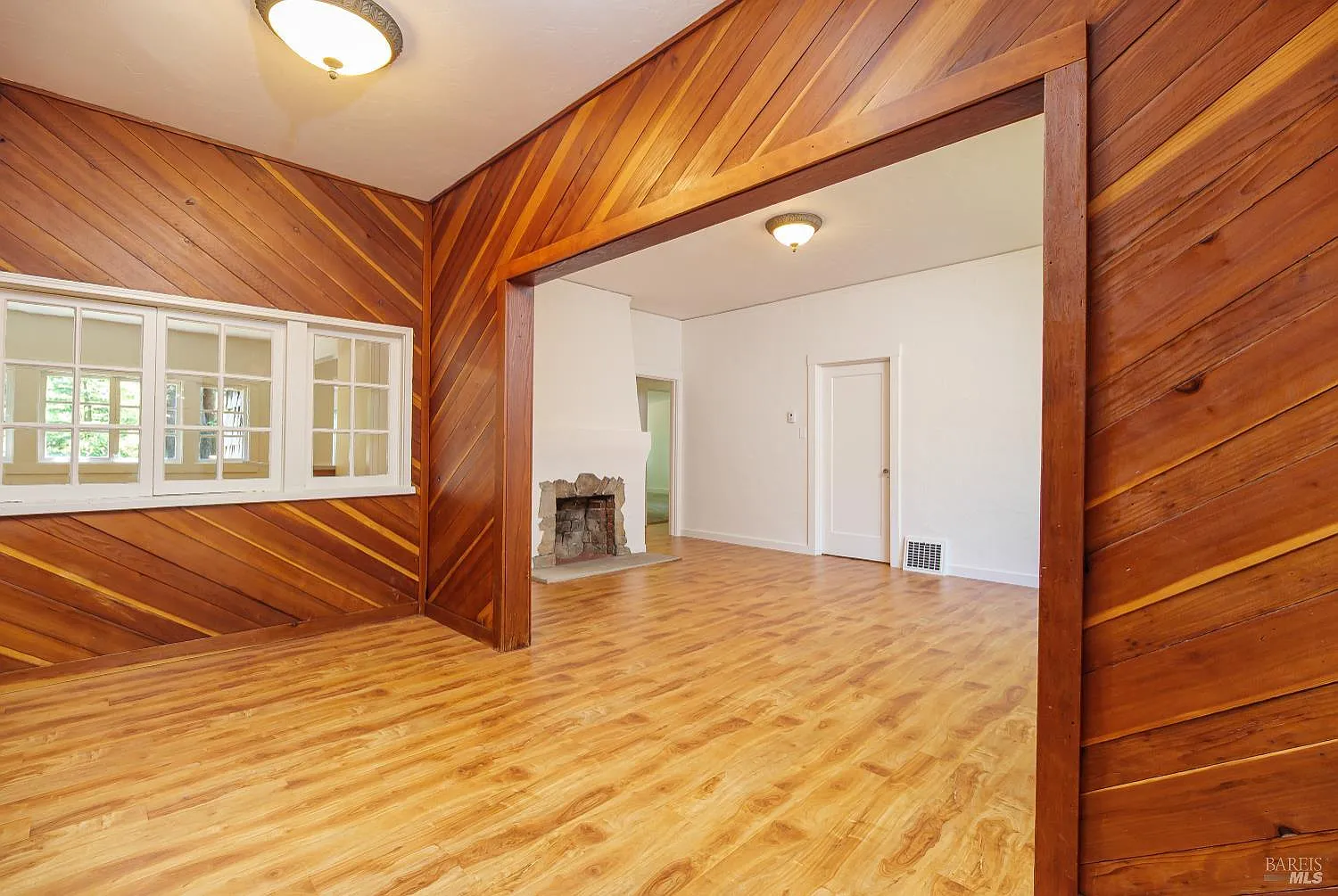 1608 San Anselmo Avenue photo 1
