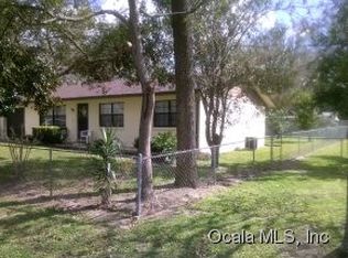 5720 NE 4th Pl, Ocala, FL 34470
