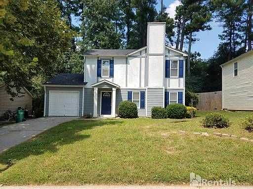 1st image of 6254 Creekford Ln
