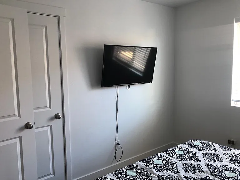 128 E River View Dr — Photo 14