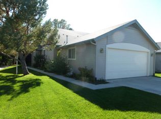 2343 River Oaks Dr, Nampa, ID 83686