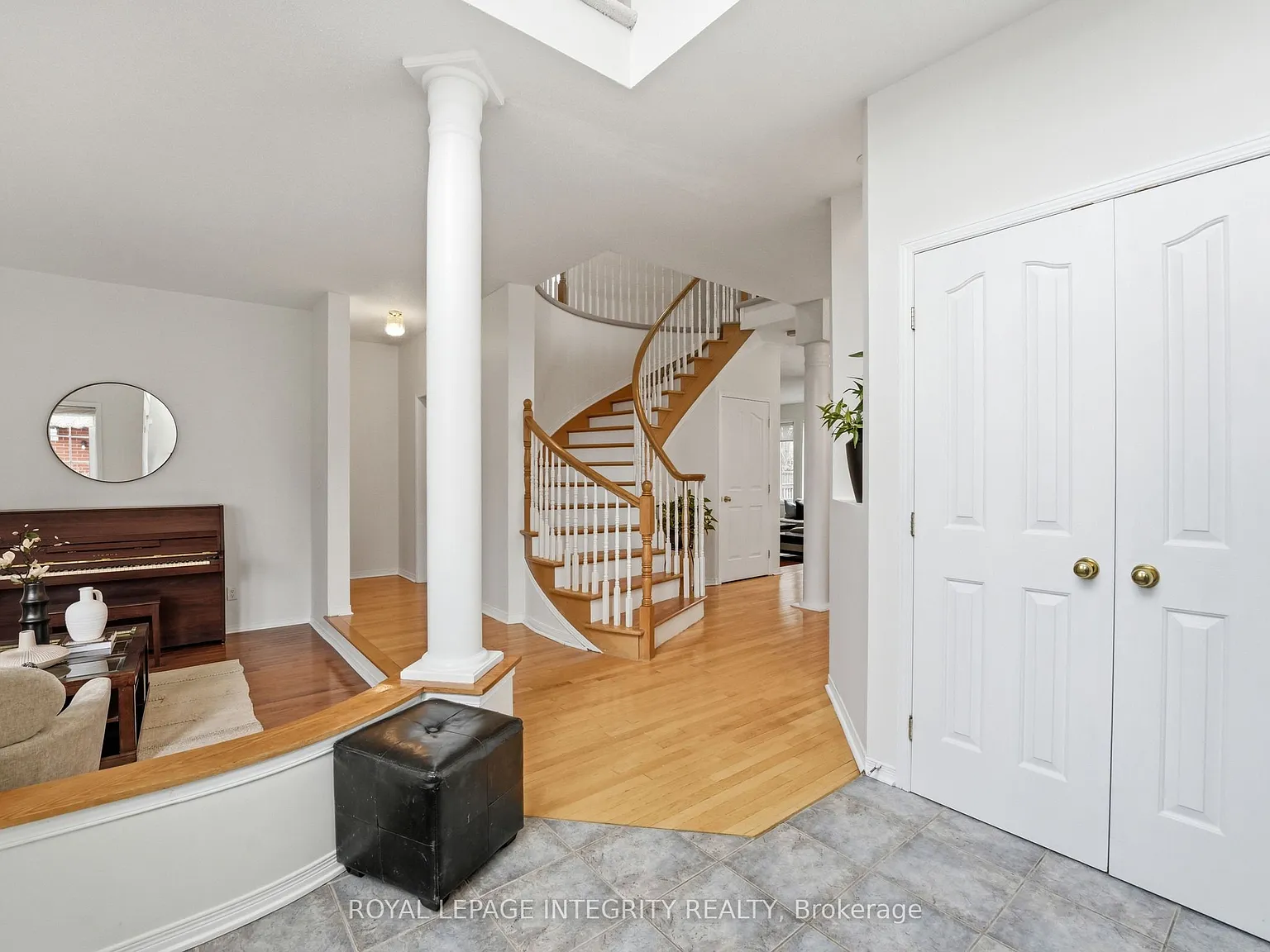 4 bed, $3,100 — Photo 4
