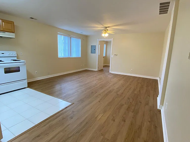 420 North St #6 — Photo 17