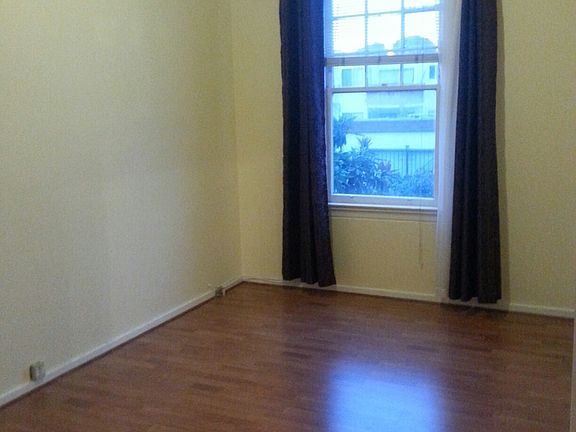 5th image of 521 Ivy Street # Condo Fl 2nd