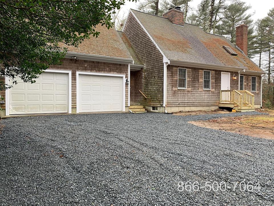 601 Delano Rd, Marion, MA 02738 Zillow