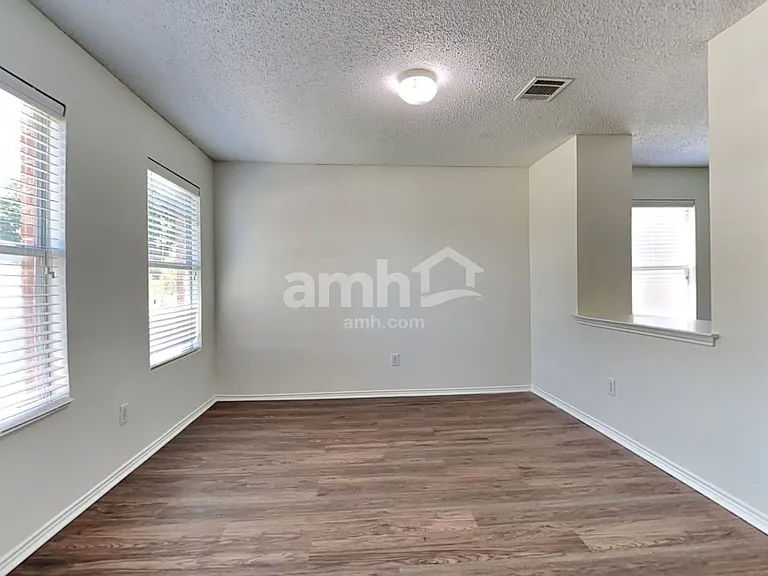 8021 Colbi Ln — Photo 8