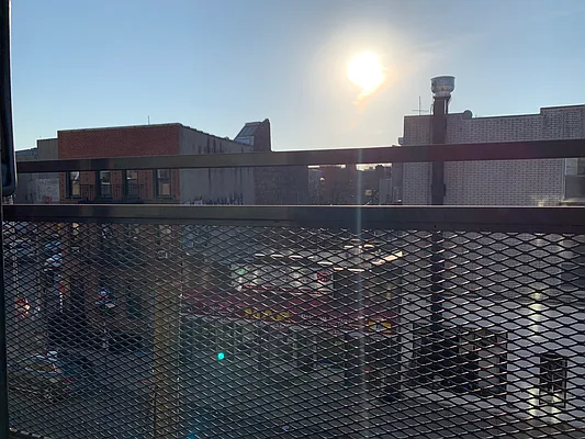 Rented by Gypsy Housing LLC | media 56