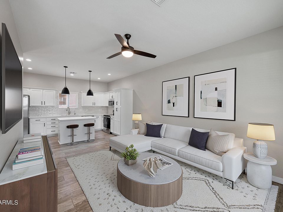 1st image of 3010 N 37TH Street #5