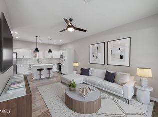 3010 N 37th St UNIT 5, Phoenix, AZ 85018