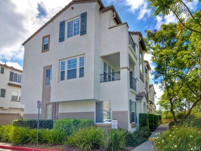 3126 Via Puerta, Carlsbad, CA, 92009