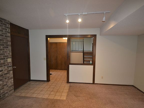 3rd image of 7325 79th Ave N