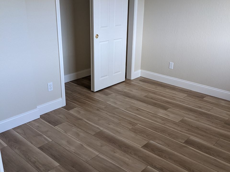2nd image of 456 N Winchester Blvd APT 4